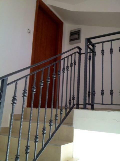 Apartman Luna Punat Bagian luar foto